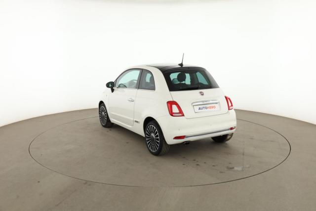 Fiat 500 image 7