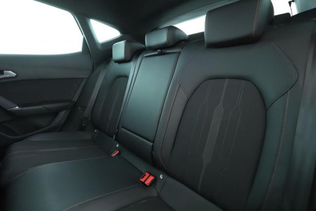 Cupra Formentor image 1