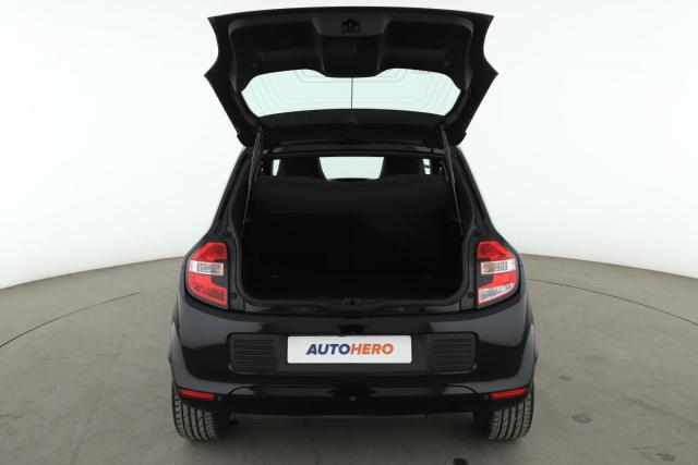 Renault Twingo image 8