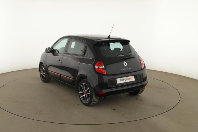 Renault Twingo image 4