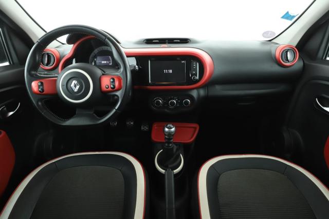 Renault Twingo image 2