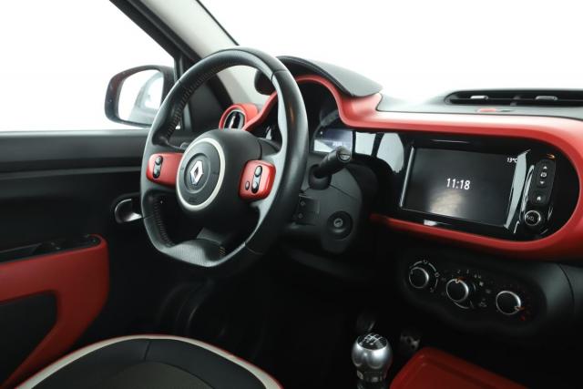 Renault Twingo image 7