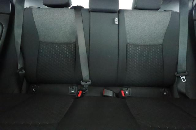 Toyota Yaris Cross image 2