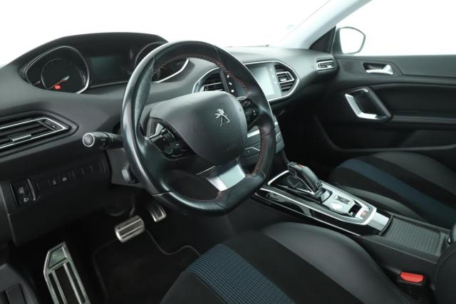 Peugeot 308 Sw image 4