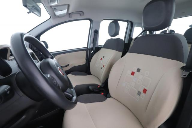 Fiat Panda image 7