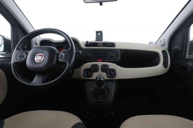 Fiat Panda image 3
