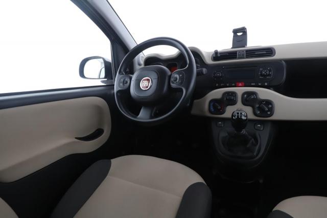 Fiat Panda image 6