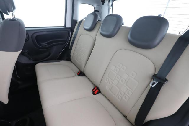 Fiat Panda image 8