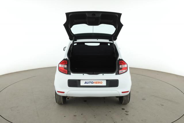 Renault Twingo image 8