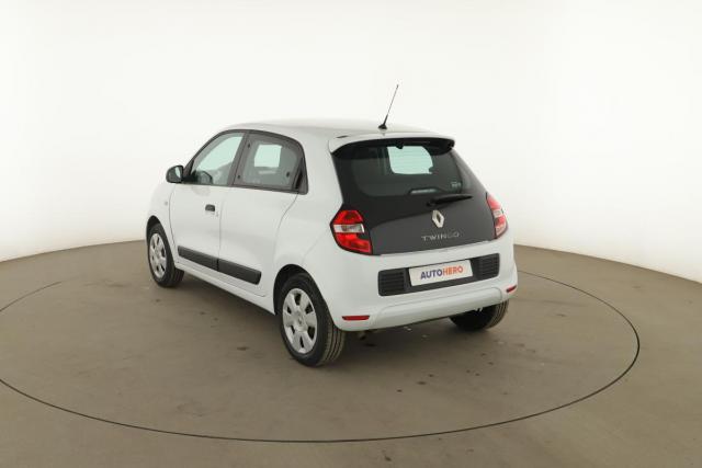 Renault Twingo image 5