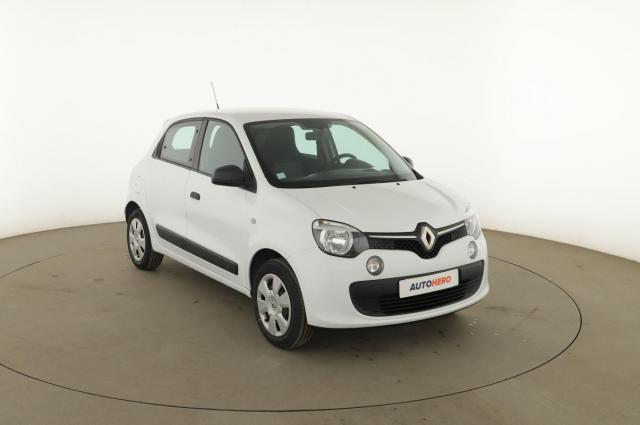 Renault Twingo image 2