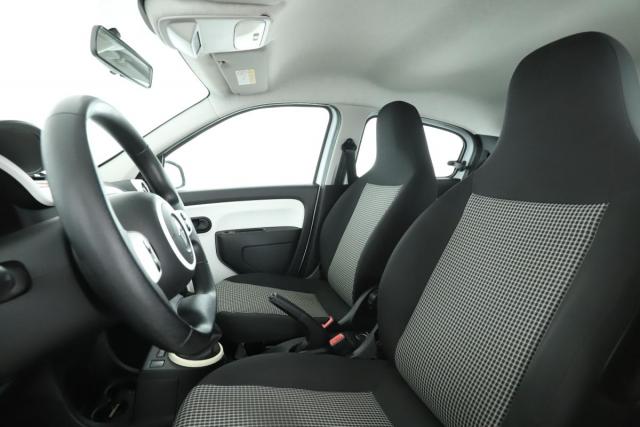 Renault Twingo image 4