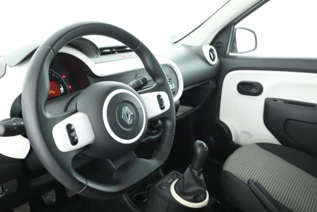 Renault Twingo image 3