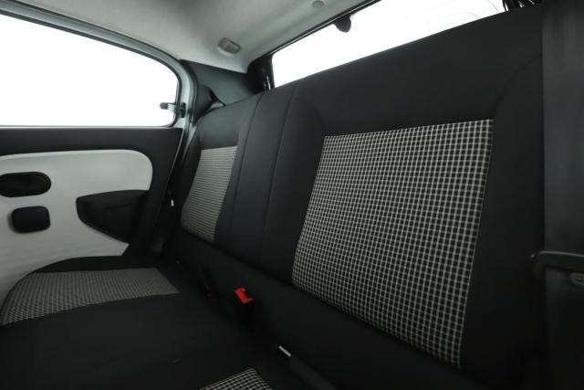 Renault Twingo image 1