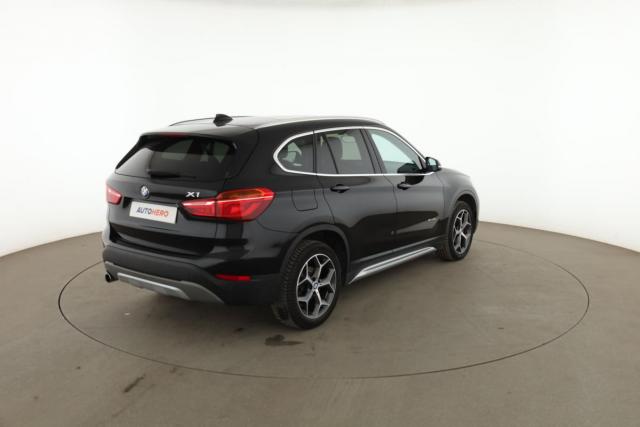 Bmw X1 image 3