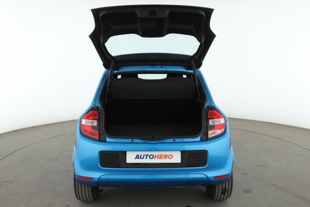 Renault Twingo image 1