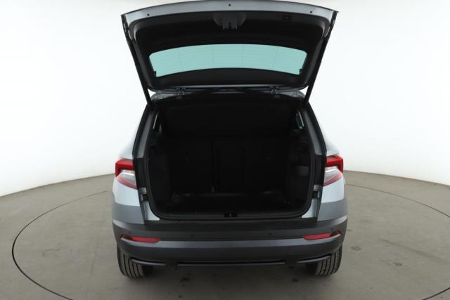 Skoda Karoq image 6