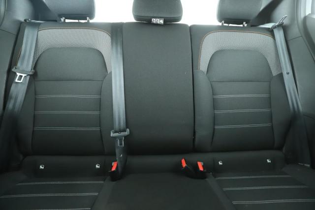 Dacia Sandero Iii image 6