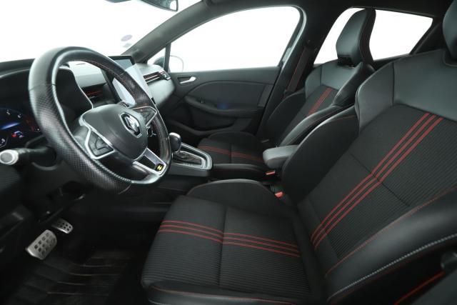 Renault Clio image 7