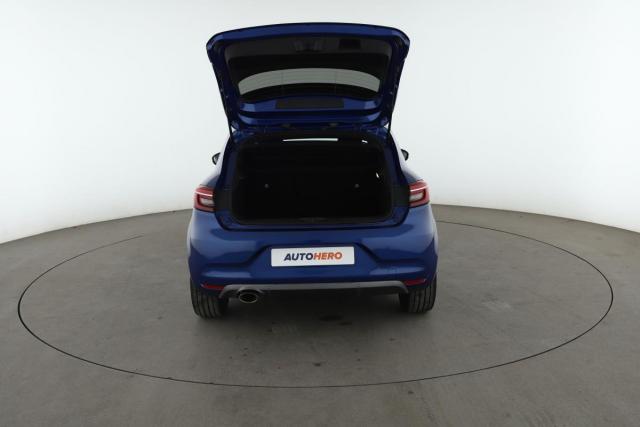 Renault Clio image 4