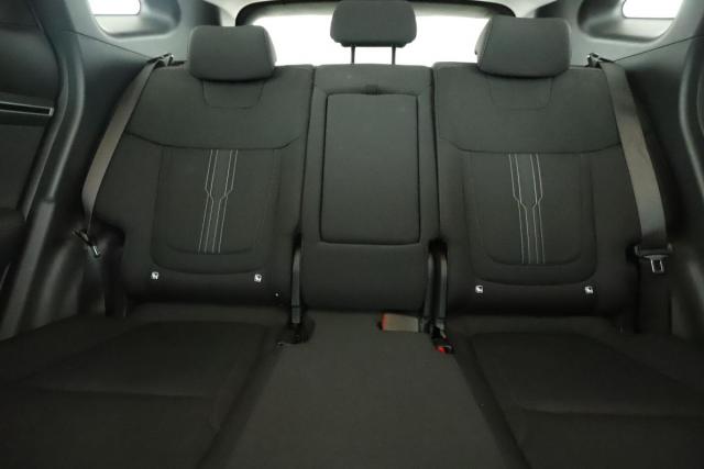 Hyundai Tucson image 4