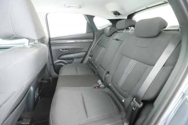 Hyundai Tucson image 7