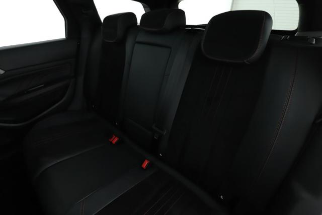 Peugeot 308 Sw image 9