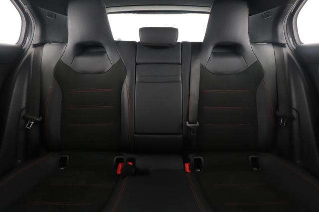 Mercedes Benz Classe A image 6