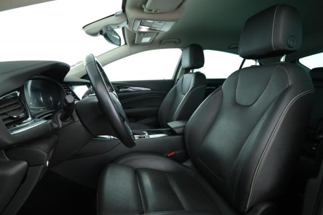 Opel Insignia image 9