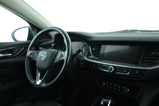 Opel Insignia image 5