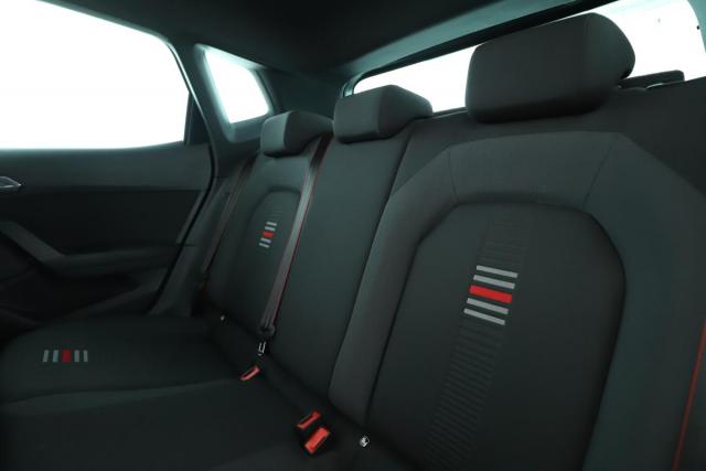Seat Arona image 5
