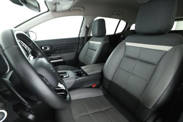 Citroen C5 Aircross image 5