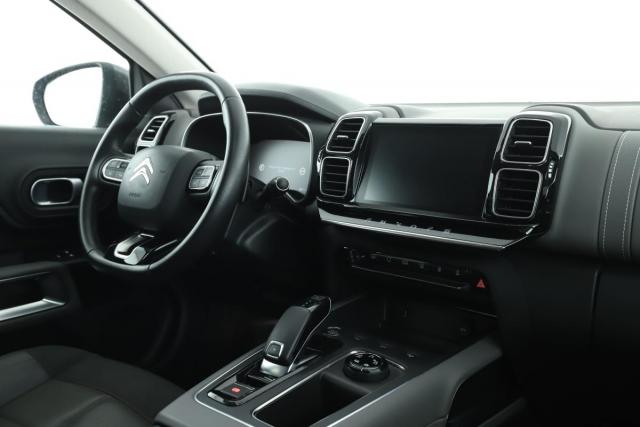 Citroen C5 Aircross image 7