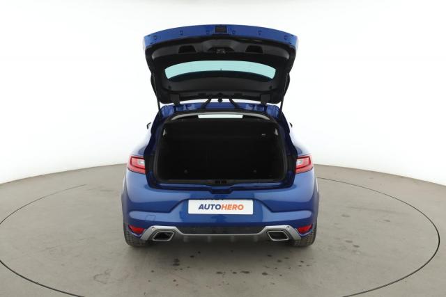 Renault Mégane image 4