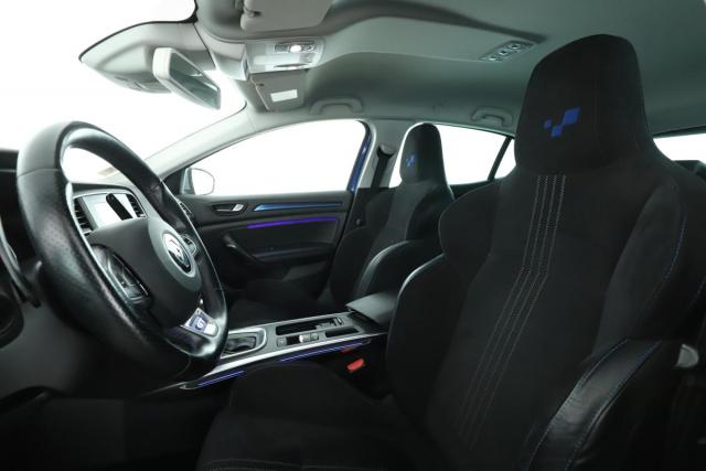 Renault Mégane image 3