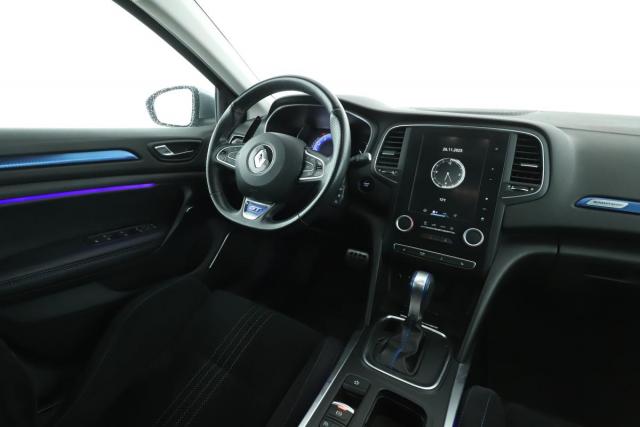 Renault Mégane image 6