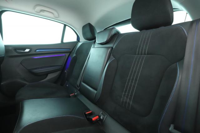 Renault Mégane image 8