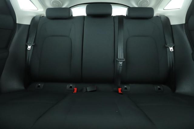 Jaguar E-Pace image 1