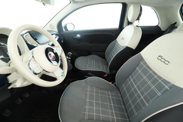 Fiat 500 image 2