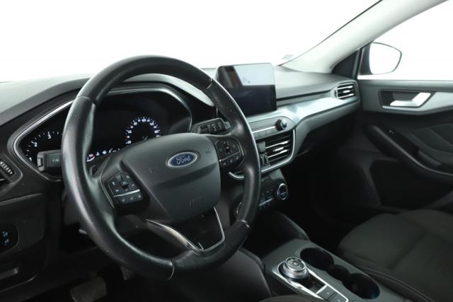 Ford Focus image 3