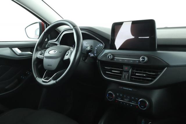 Ford Focus image 2