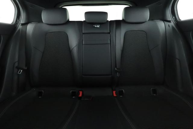 Mercedes Benz Classe A image 4