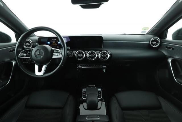 Mercedes Benz Classe A image 5