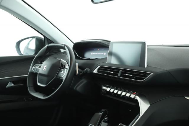 Peugeot 3008 image 4