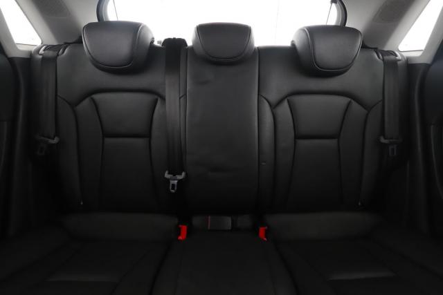 Audi A1 Sportback image 5