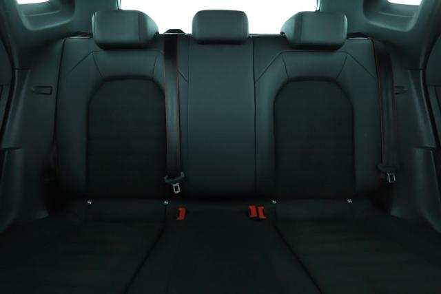 Seat Arona image 4