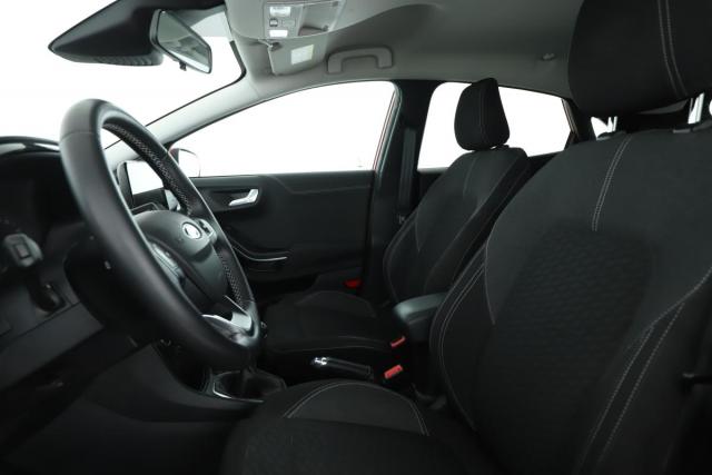 Ford Puma image 4