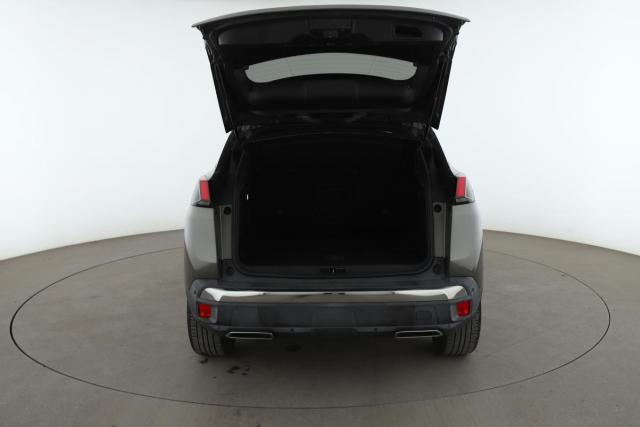 Peugeot 3008 image 7