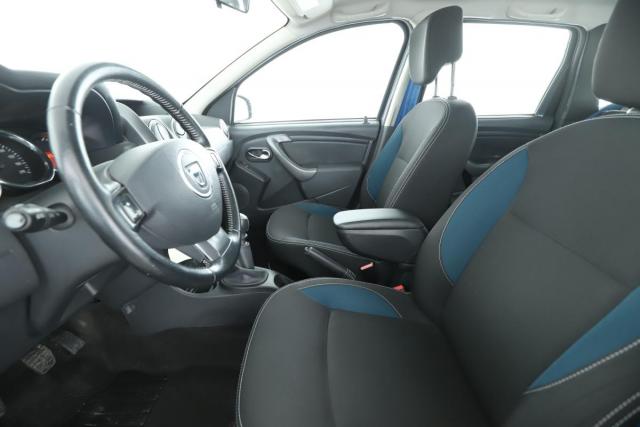 Dacia Duster image 2