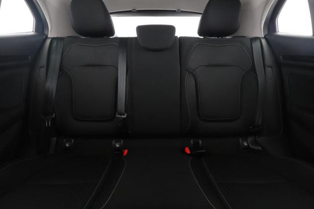 Renault Mégane image 1